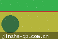 网站1