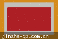 网站1